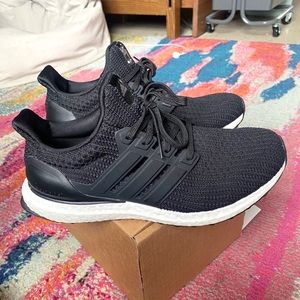 Women’s Adidas Ultraboosts
